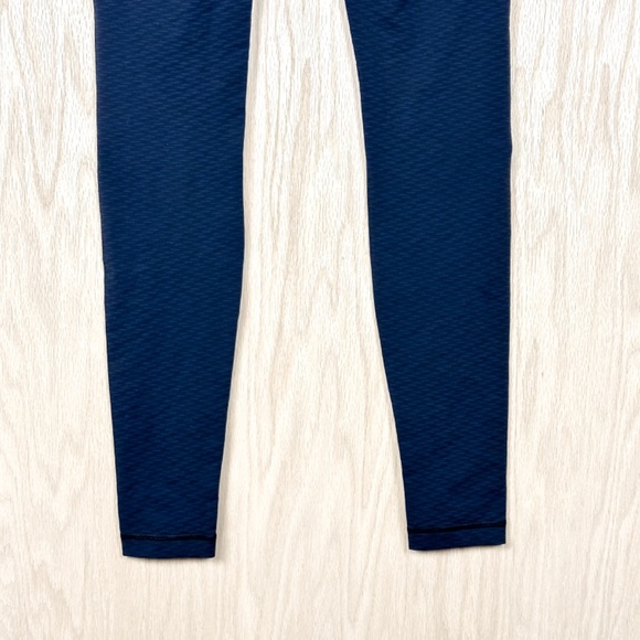 Lululemon Wunder Under Pant III Luxtreme - Picture 11 of 13